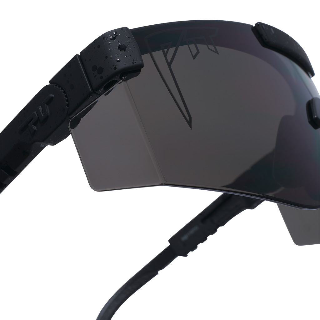 The Blacking Out Original 2.0 image 17