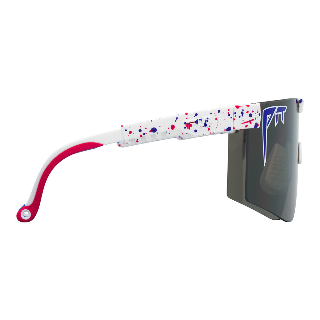 The Merika Original 2.0 image 36