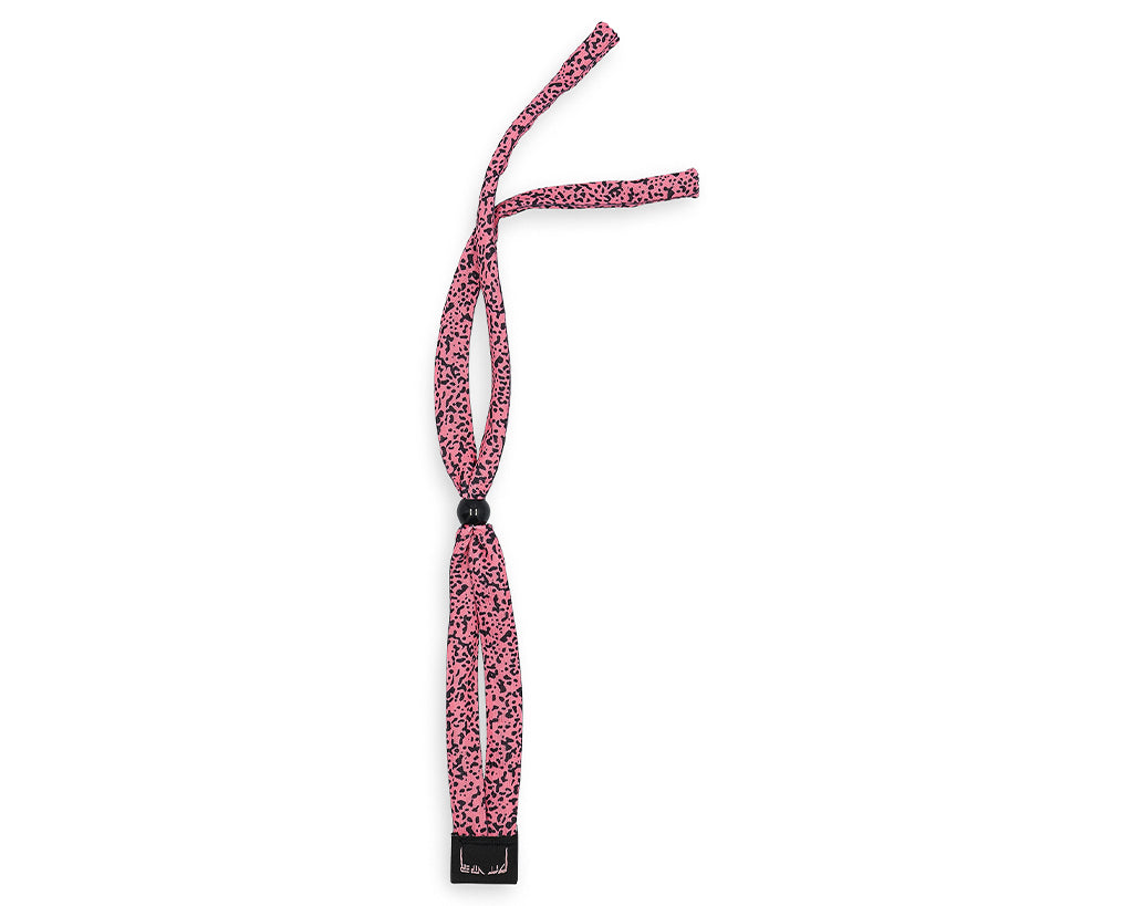 Son of Peach RIG image 0