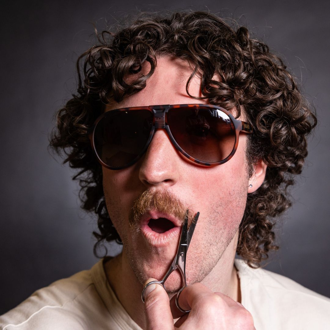 The Landlocked Jethawk image 3