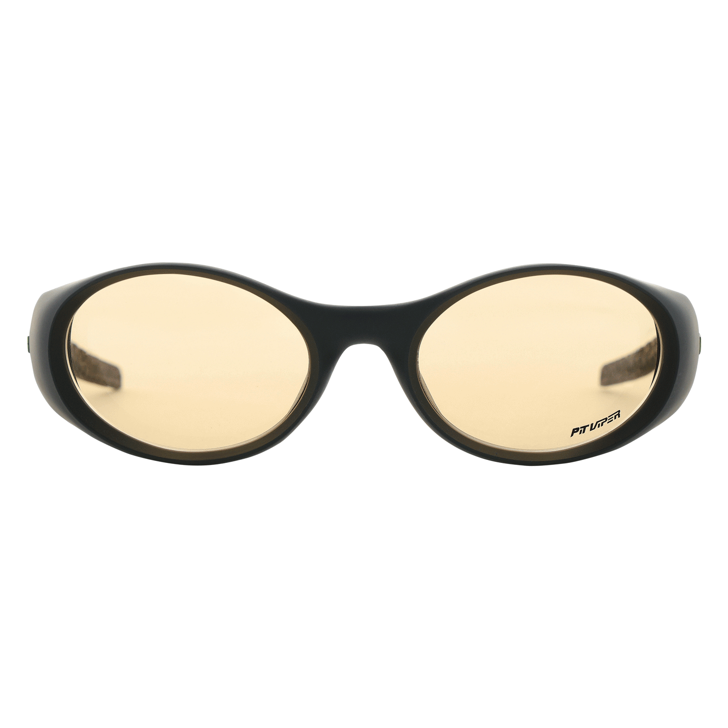 The Exec Slammer image 8