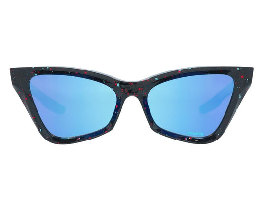 The Midnight Clawdia image 0