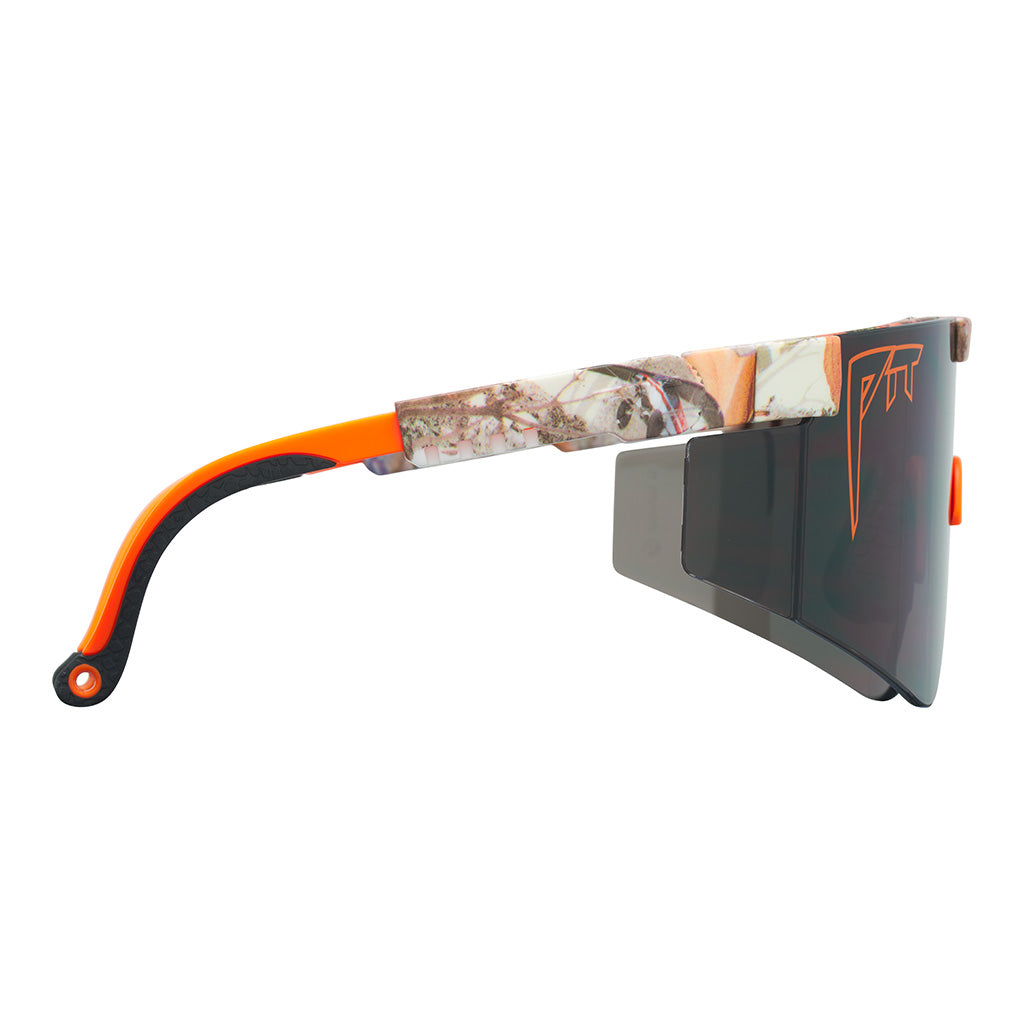 The Actualbush Original 2.0 image 10