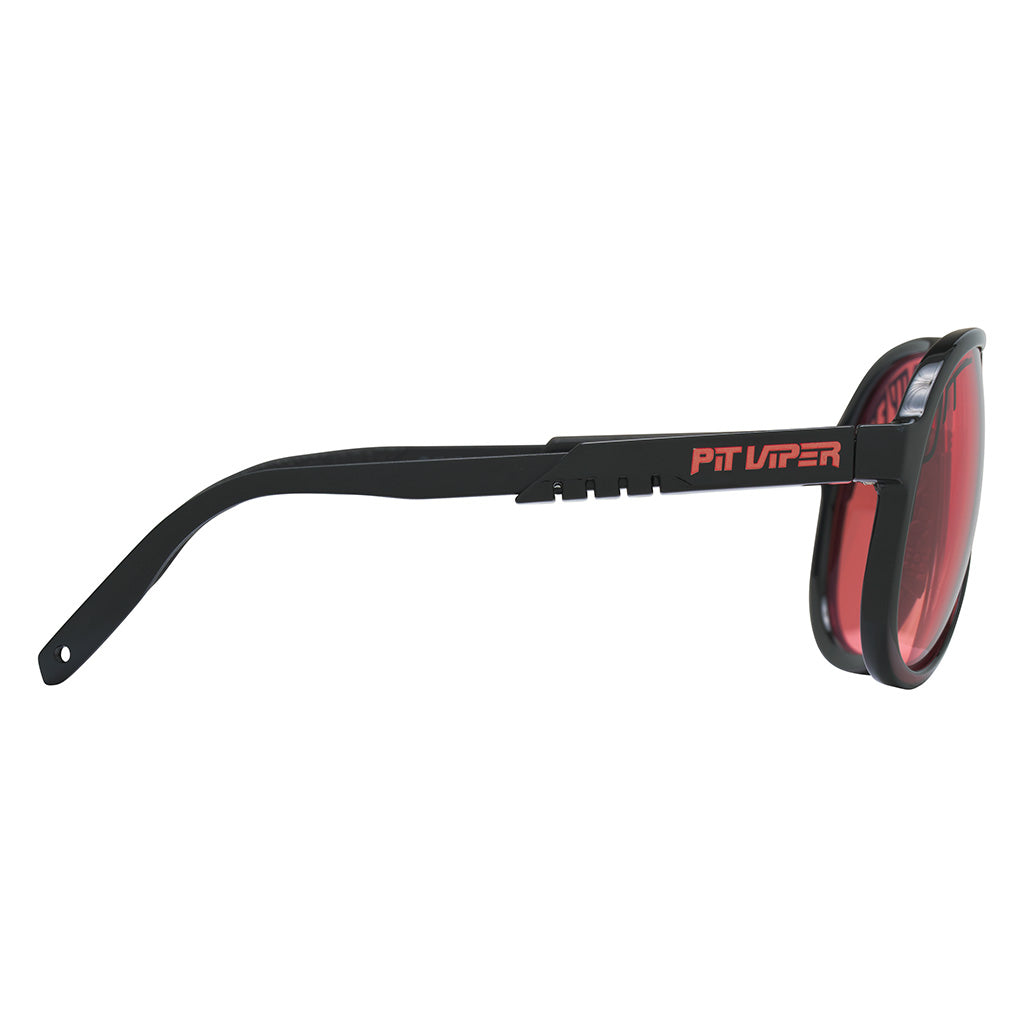 The Exec Jethawk image 11