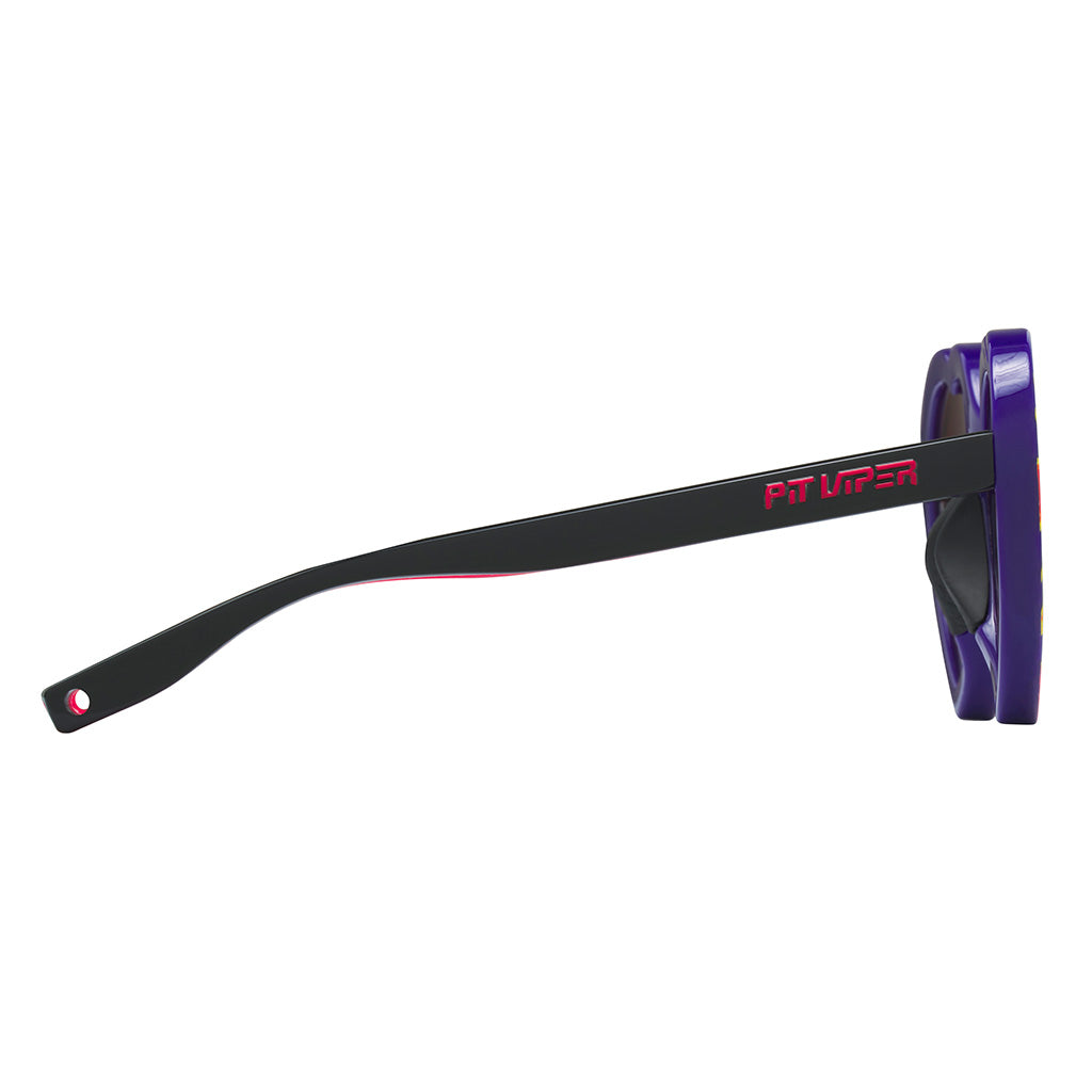 The Combustion Admirer image 3