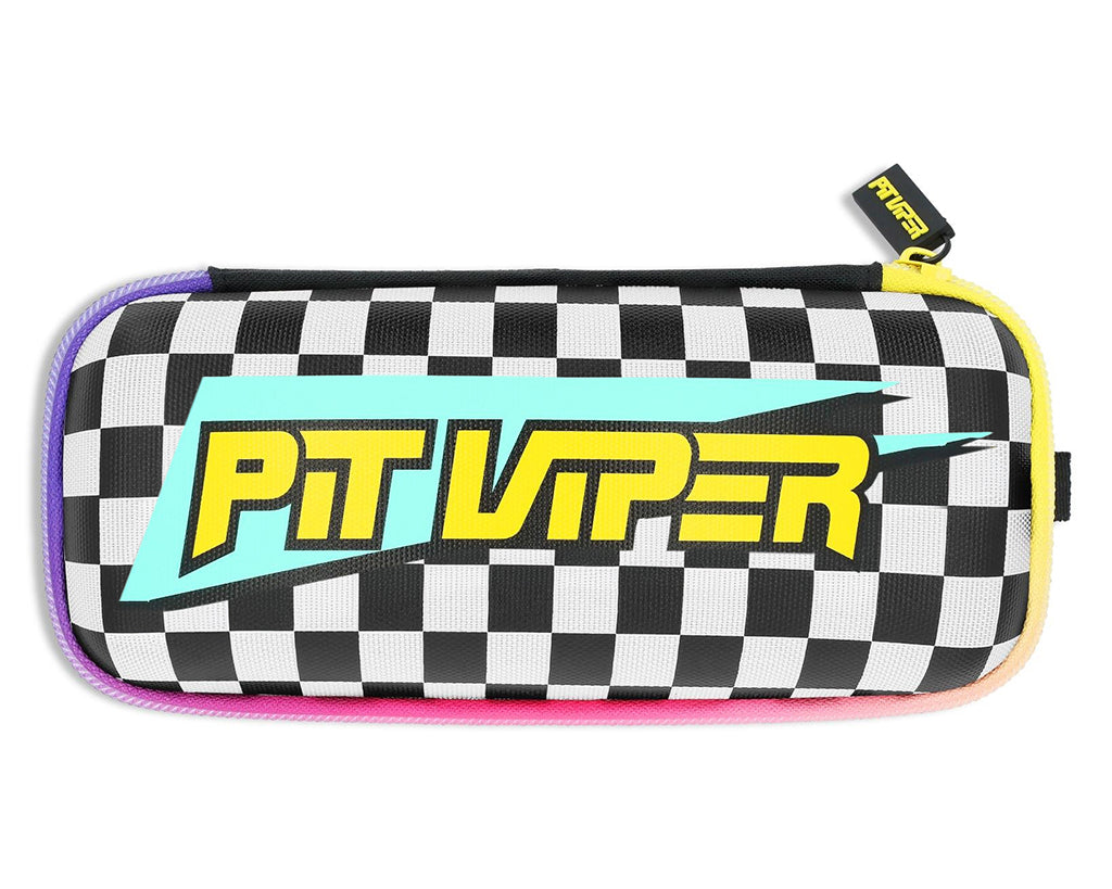 Snowmachine Firmcase image 0