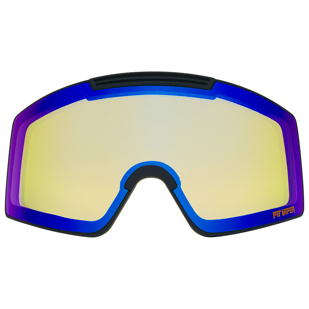 The Actualbush Proform Goggle image 6