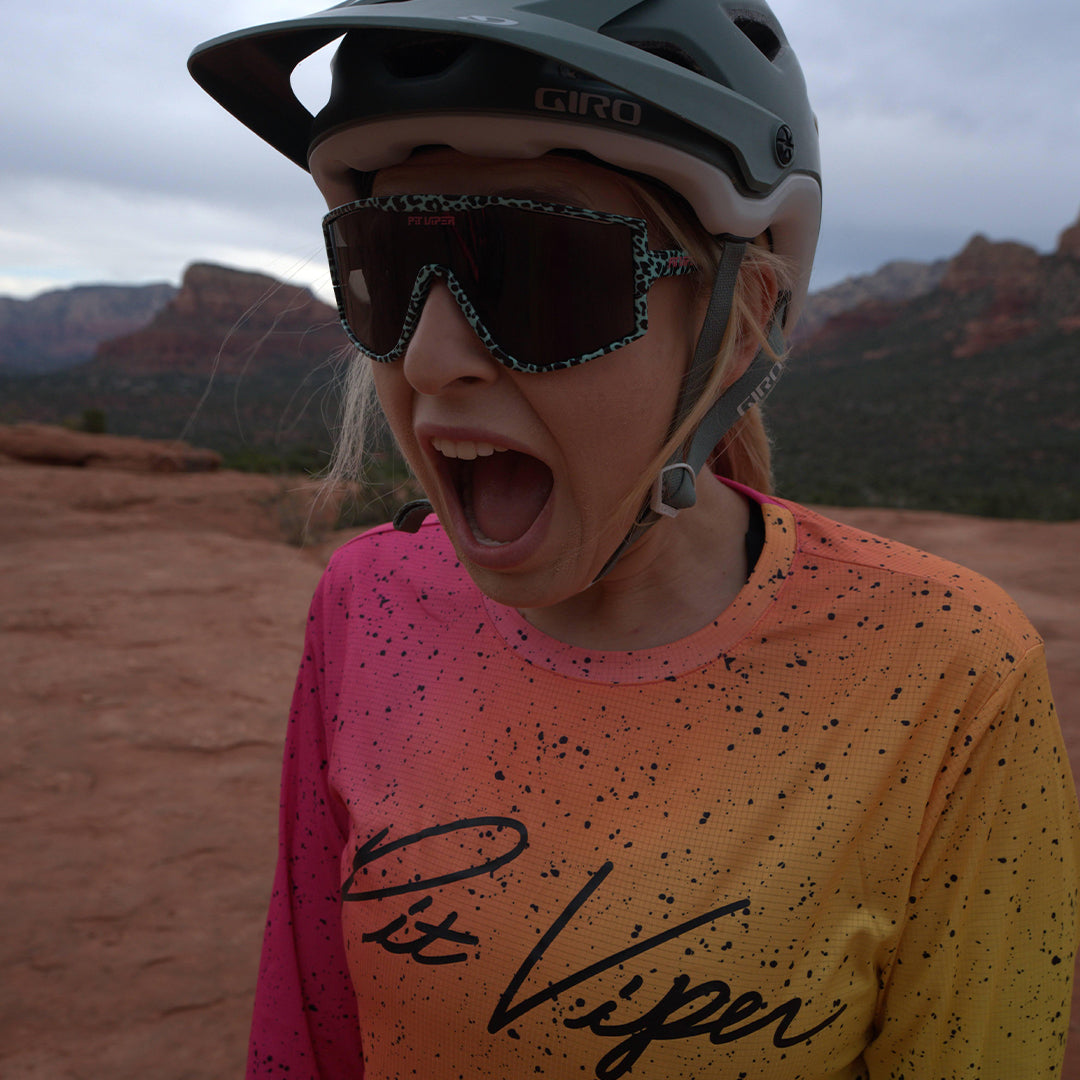 The Marissa's Nails Try-Hard image 7