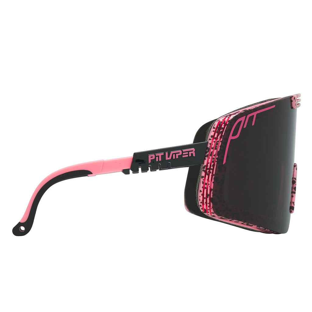 The Son Of Peach Synthesizer image 2