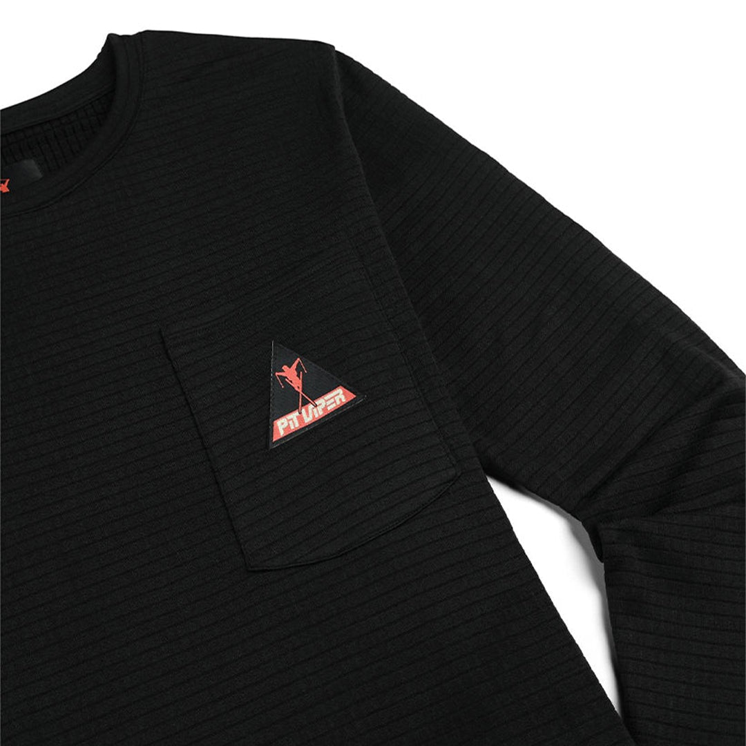 Chris Cross Aprés Top image 2