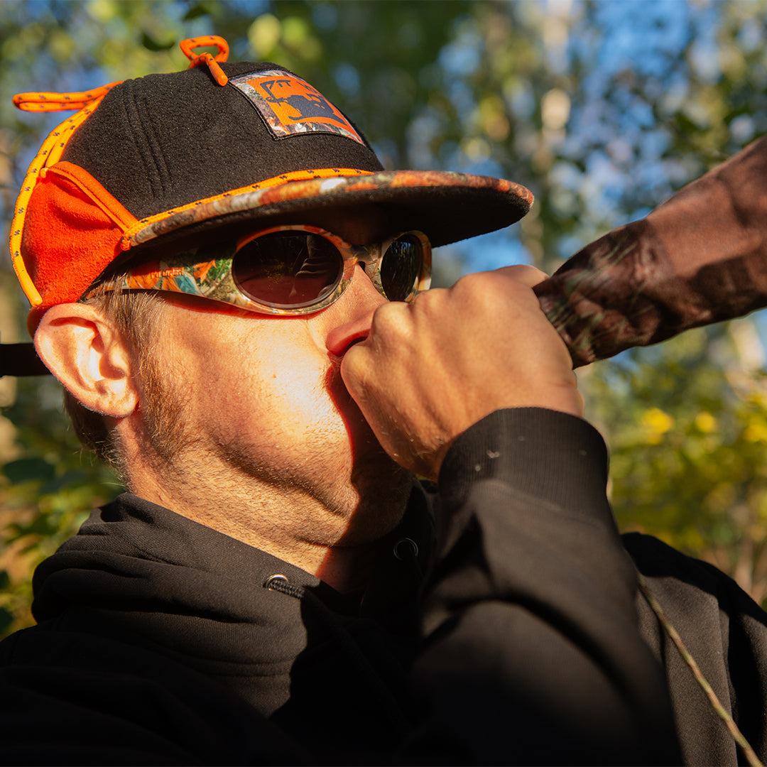 Actualbush Speed Fleece image 1