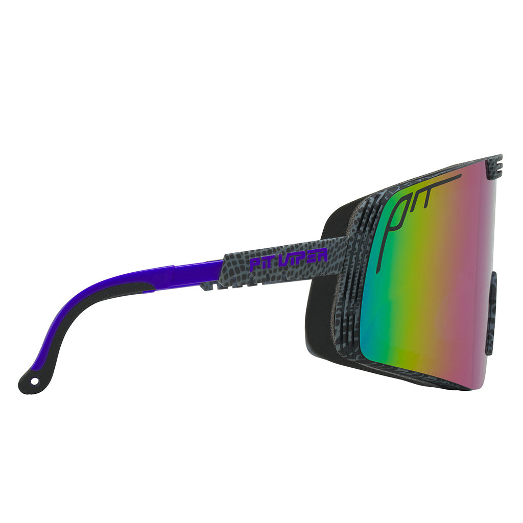 The Mangrove Synthesizer image 2