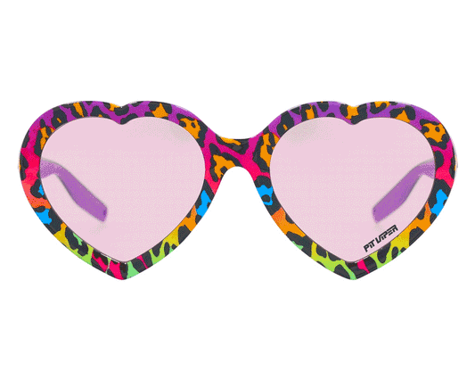 The Frankie Admirer image 0