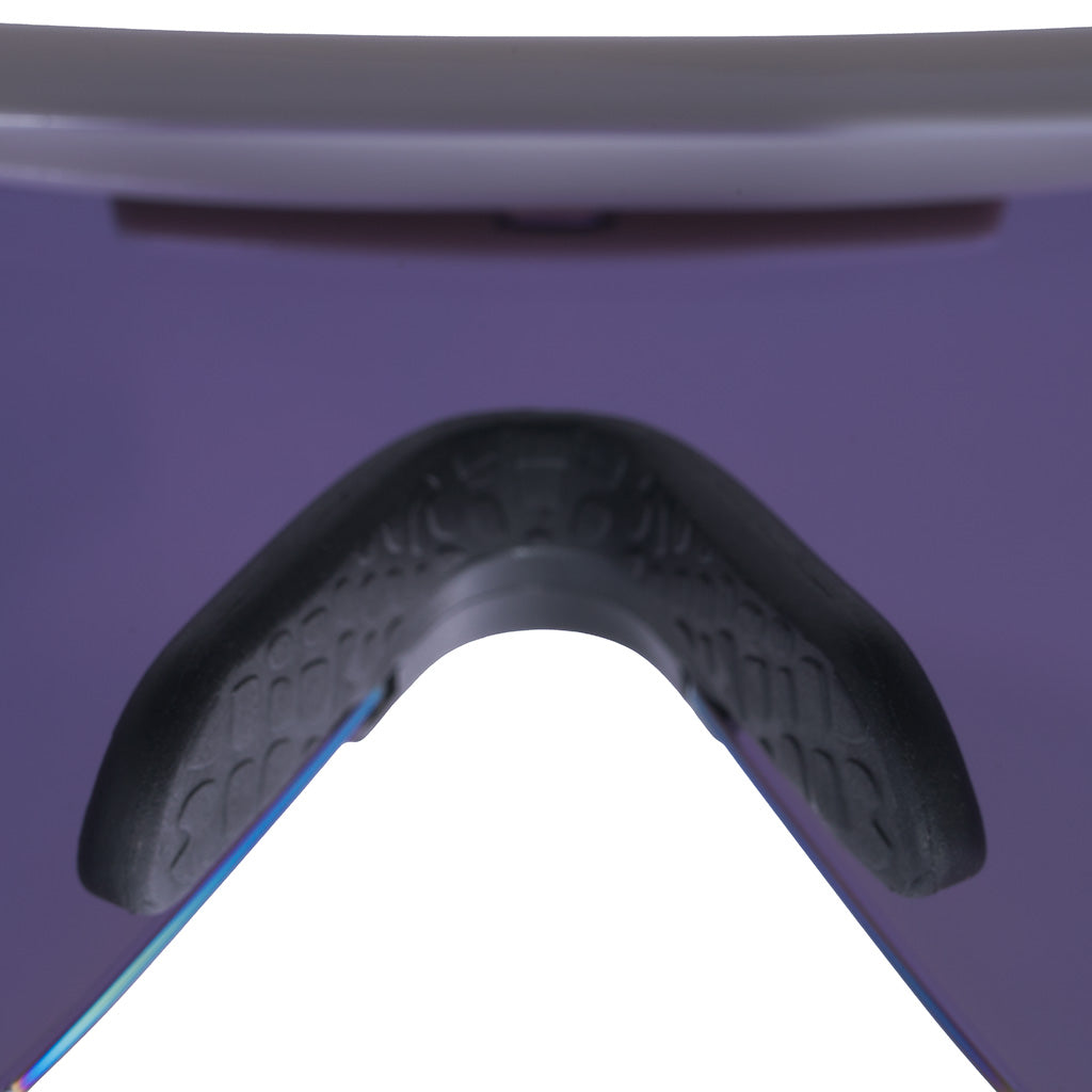 The Miami Nights Original 2.0 image 37