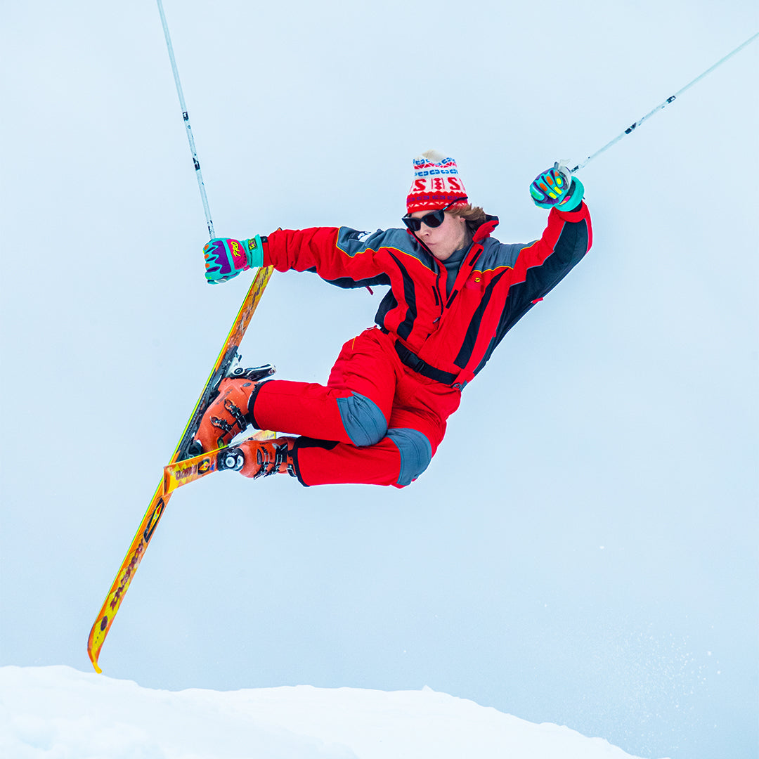 The Exec Fondue image 3