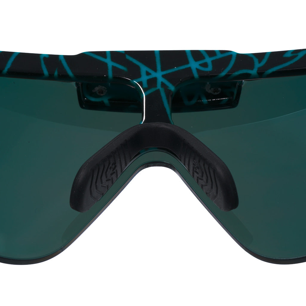 The Voltage Flip-Offs image 7