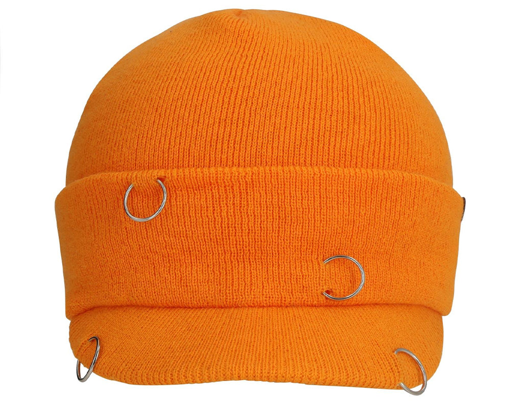 Bizkit Brimmie image 2