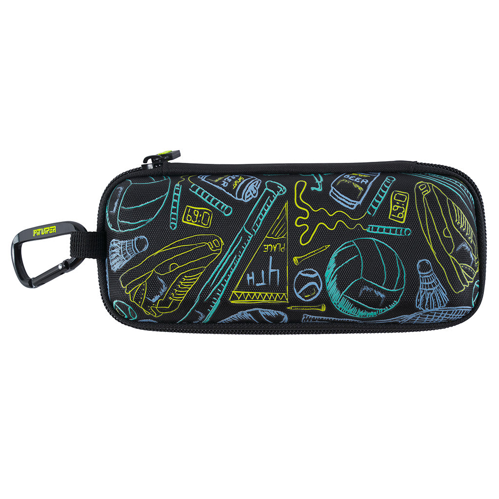 Rec Center Firmcase image 3