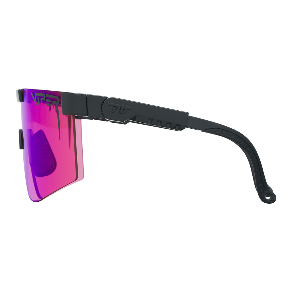 The Exec Original 2.0 image 55