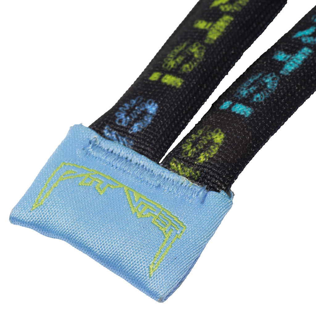 Rec Center RIG image 4