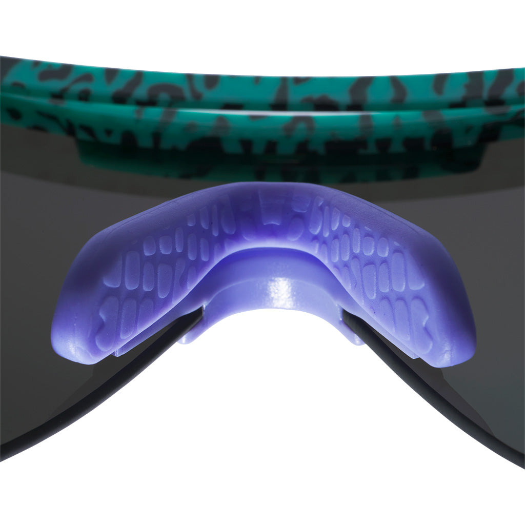 The Marissa's Nails Original 2.0 image 4