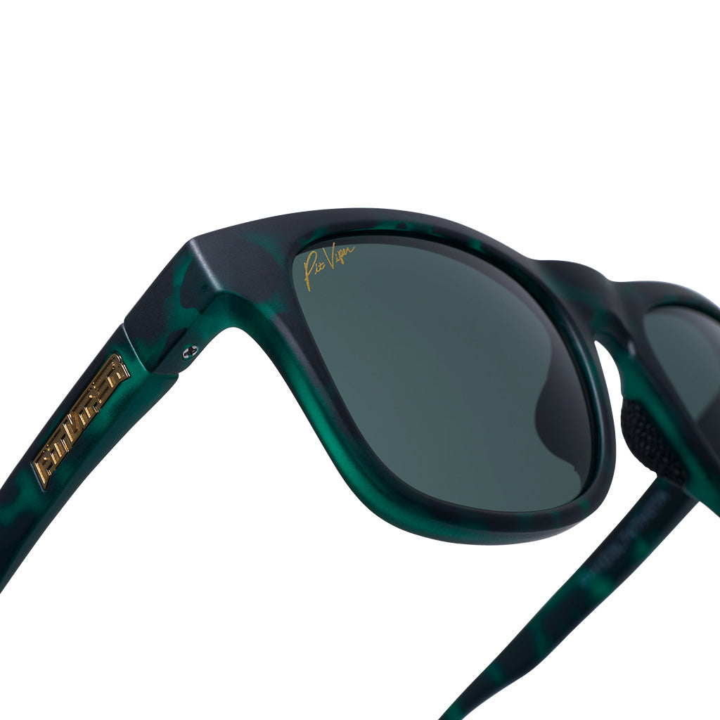 The Seychelles Highball image 5