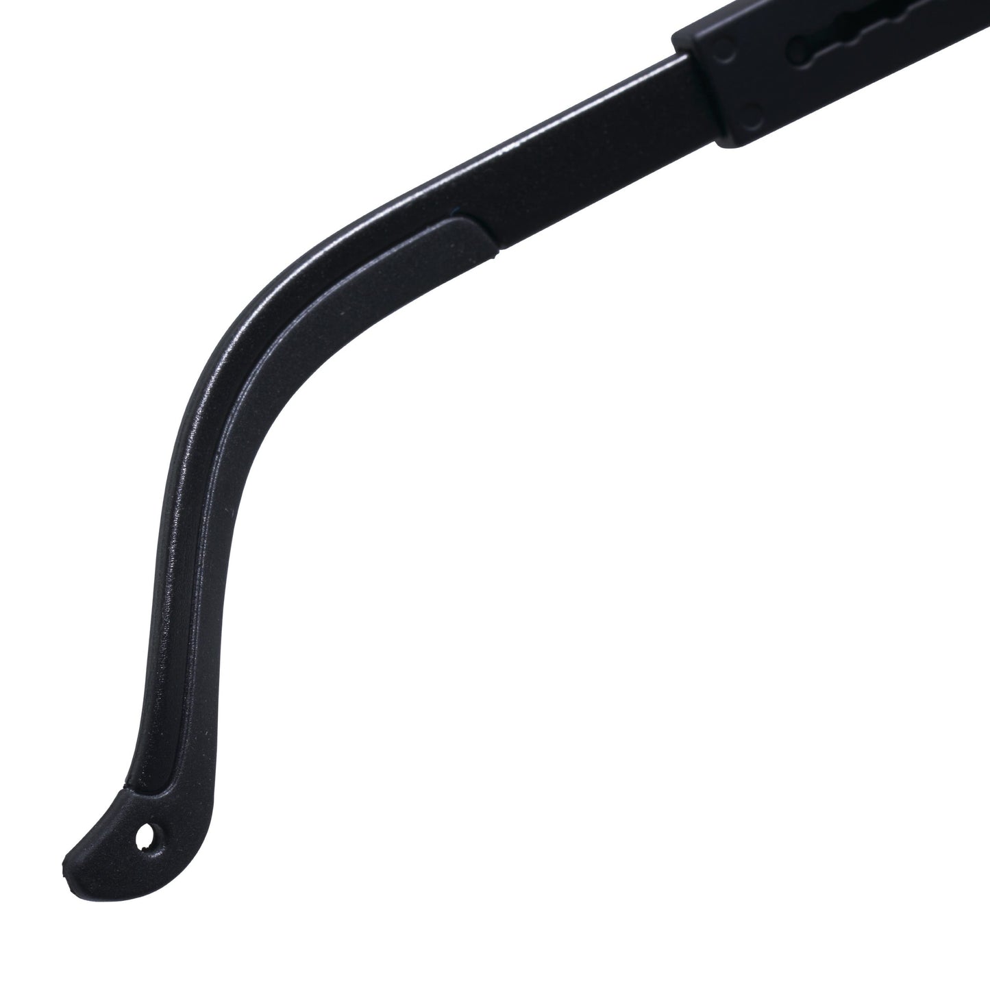 The Exec Exciters image 6