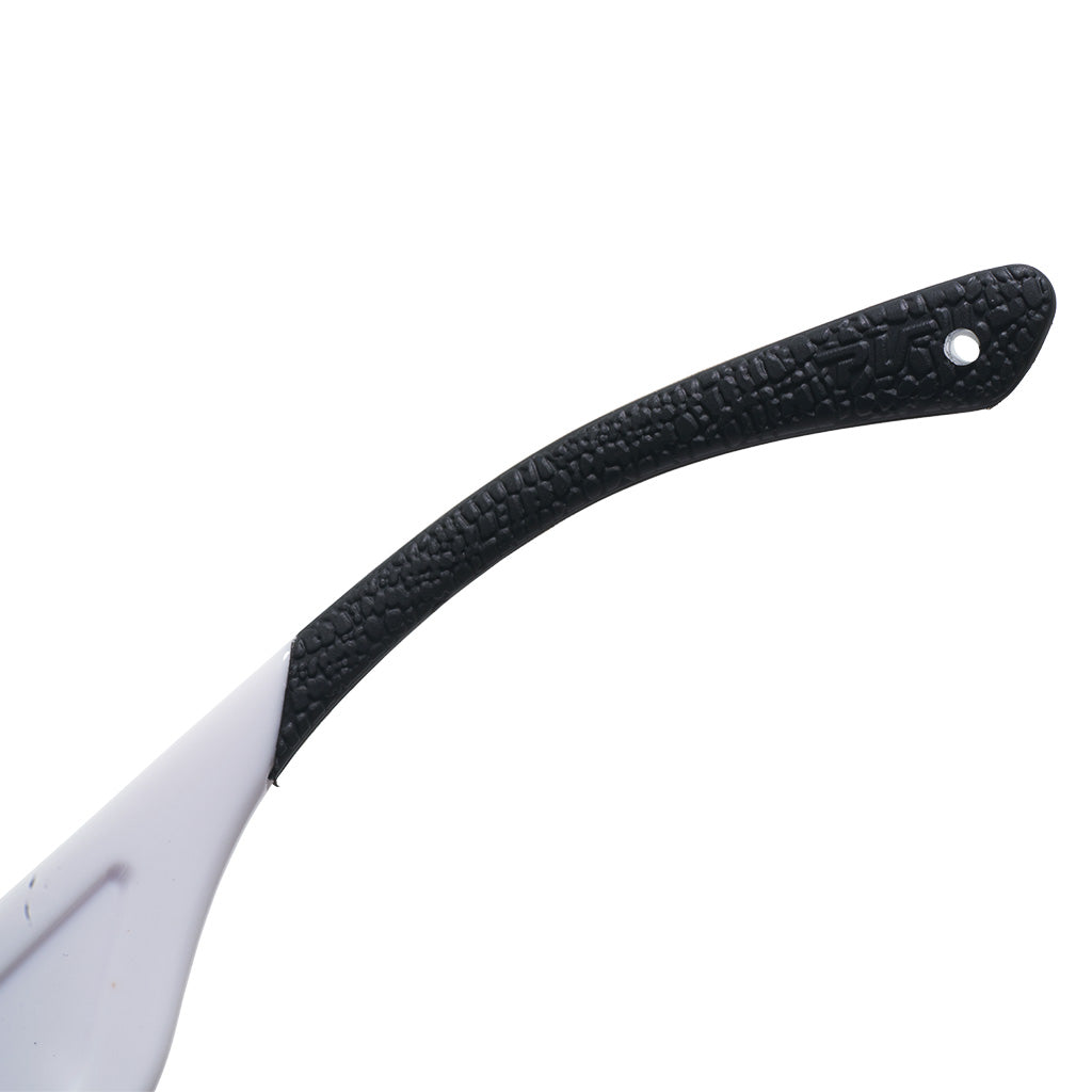 The Pearl Low Bones image 7