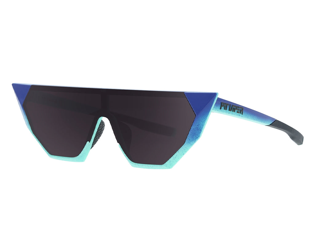 The Pleasurecraft Showroom image 2