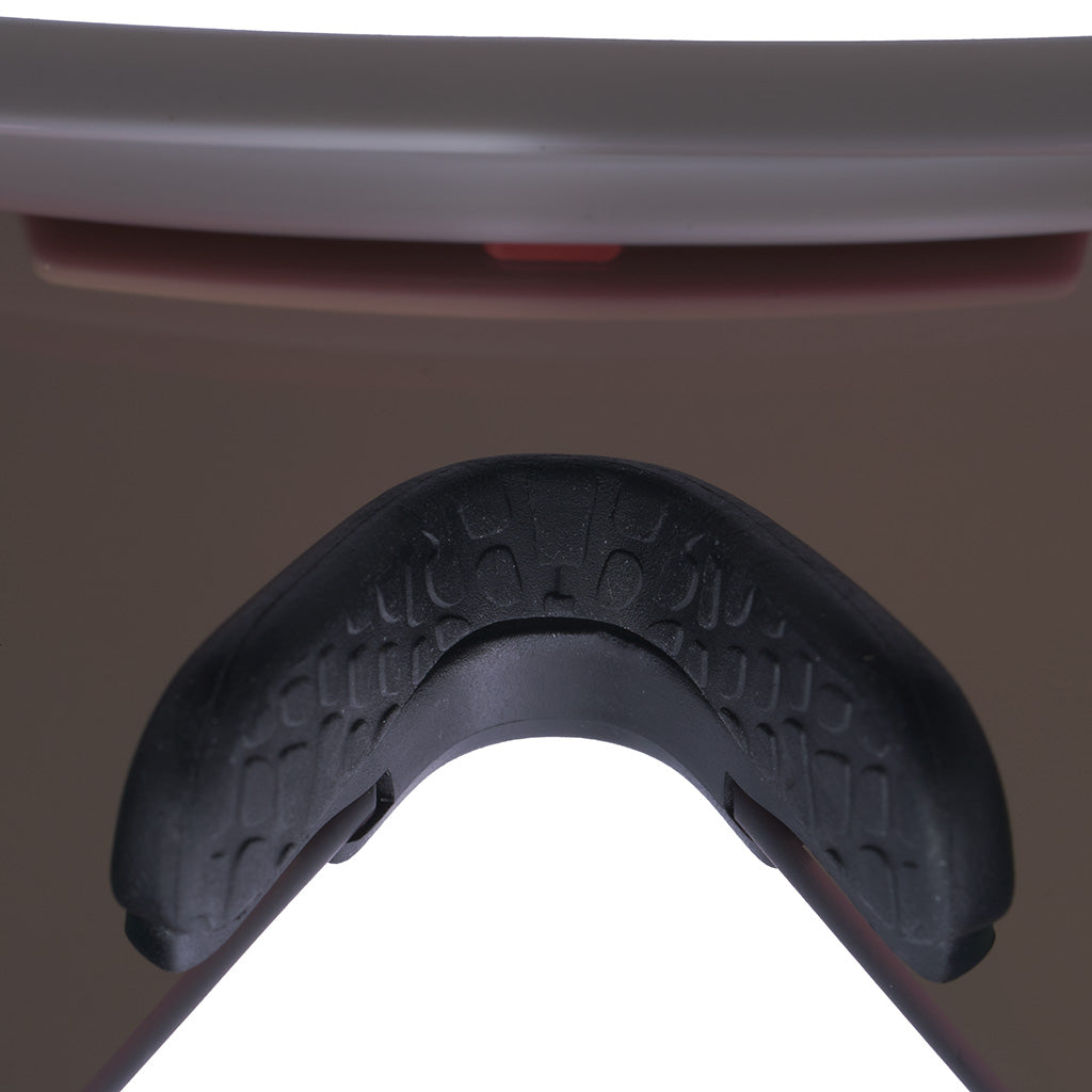 The Miami Nights Original 2.0 image 25