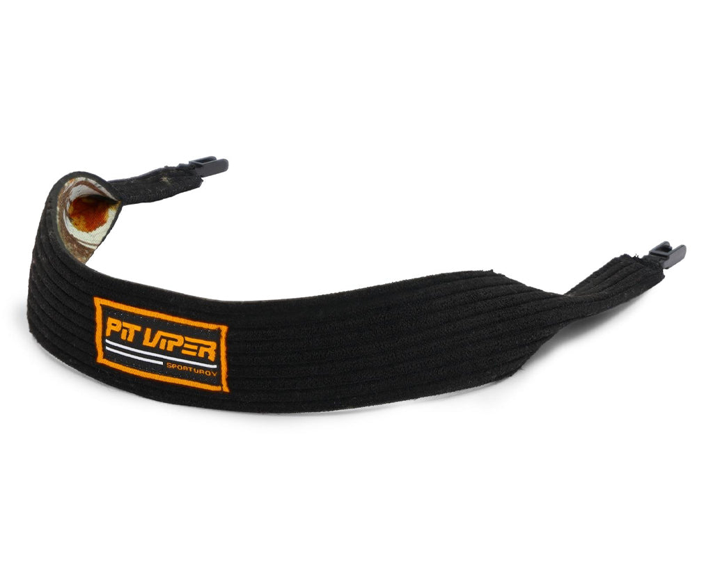 Sporturoy RIG image 0