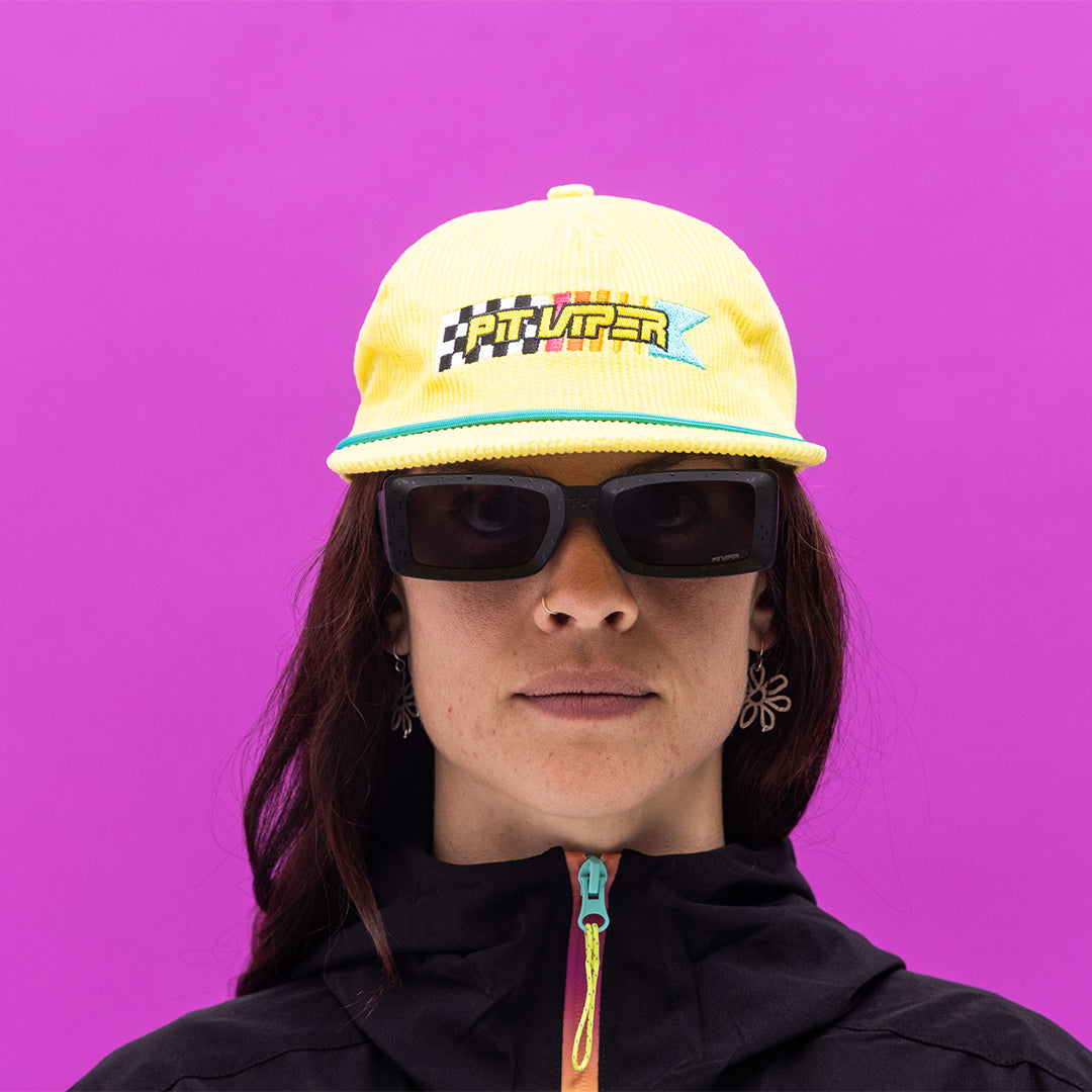 Snowmachine Groomer image 1