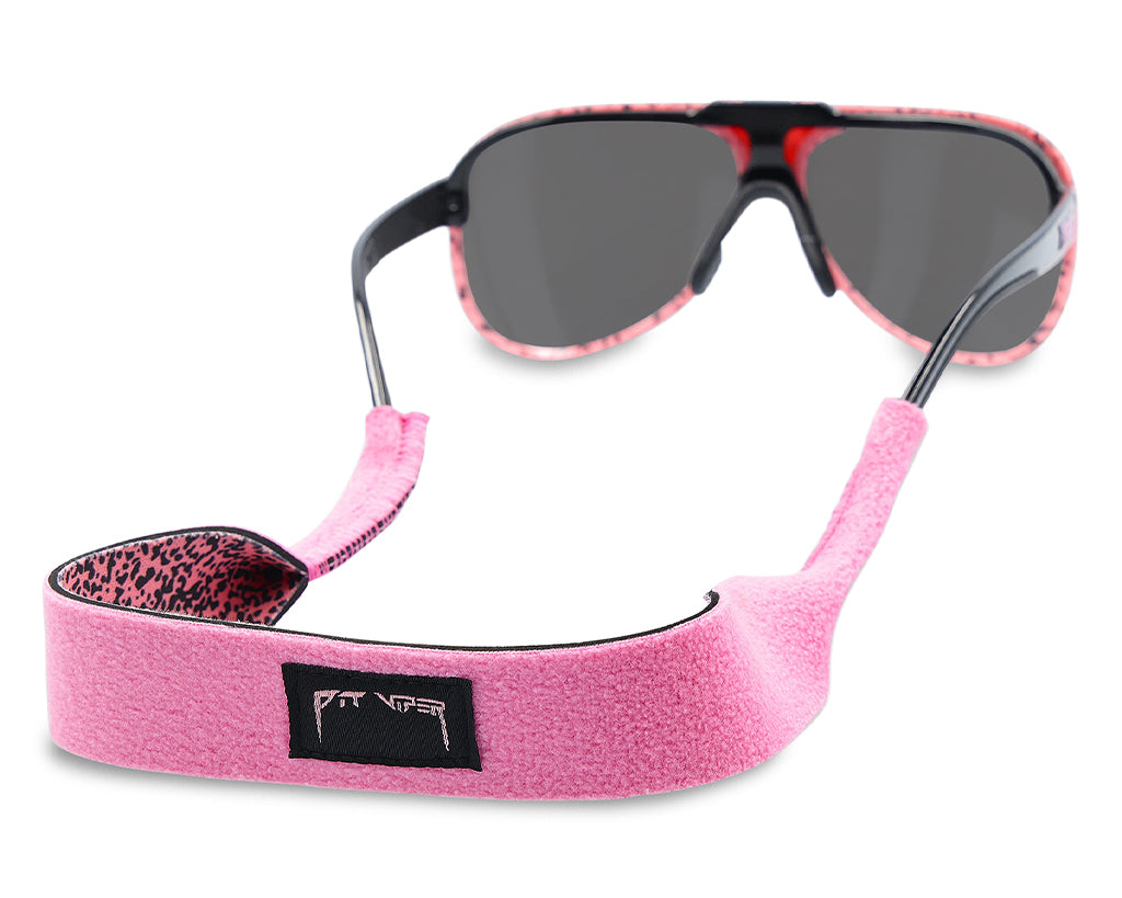 Son of Peach Sherpa RIG image 2