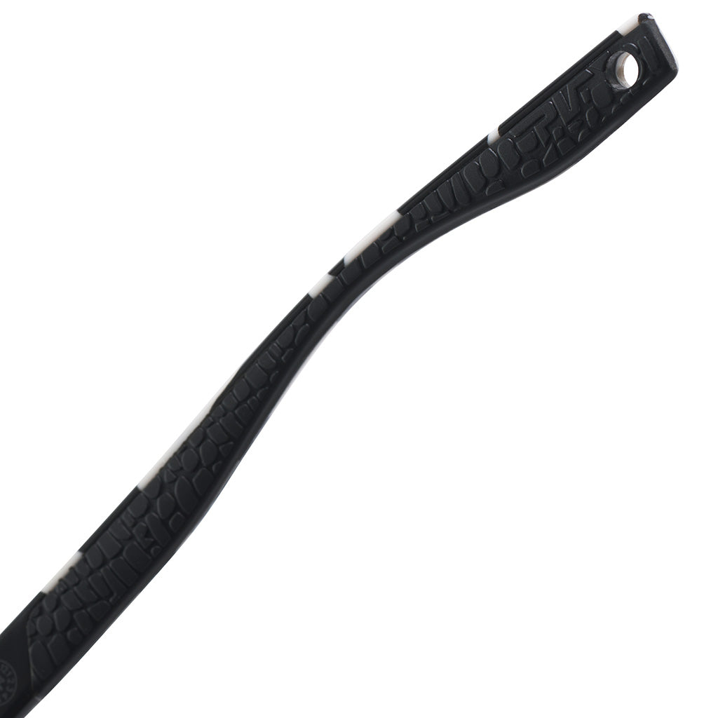 The Cowabunga Admirer image 7