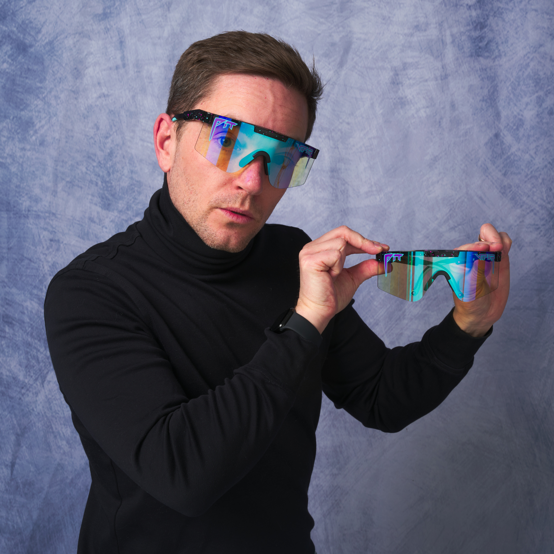 The Midnight Original 2.0 image 44