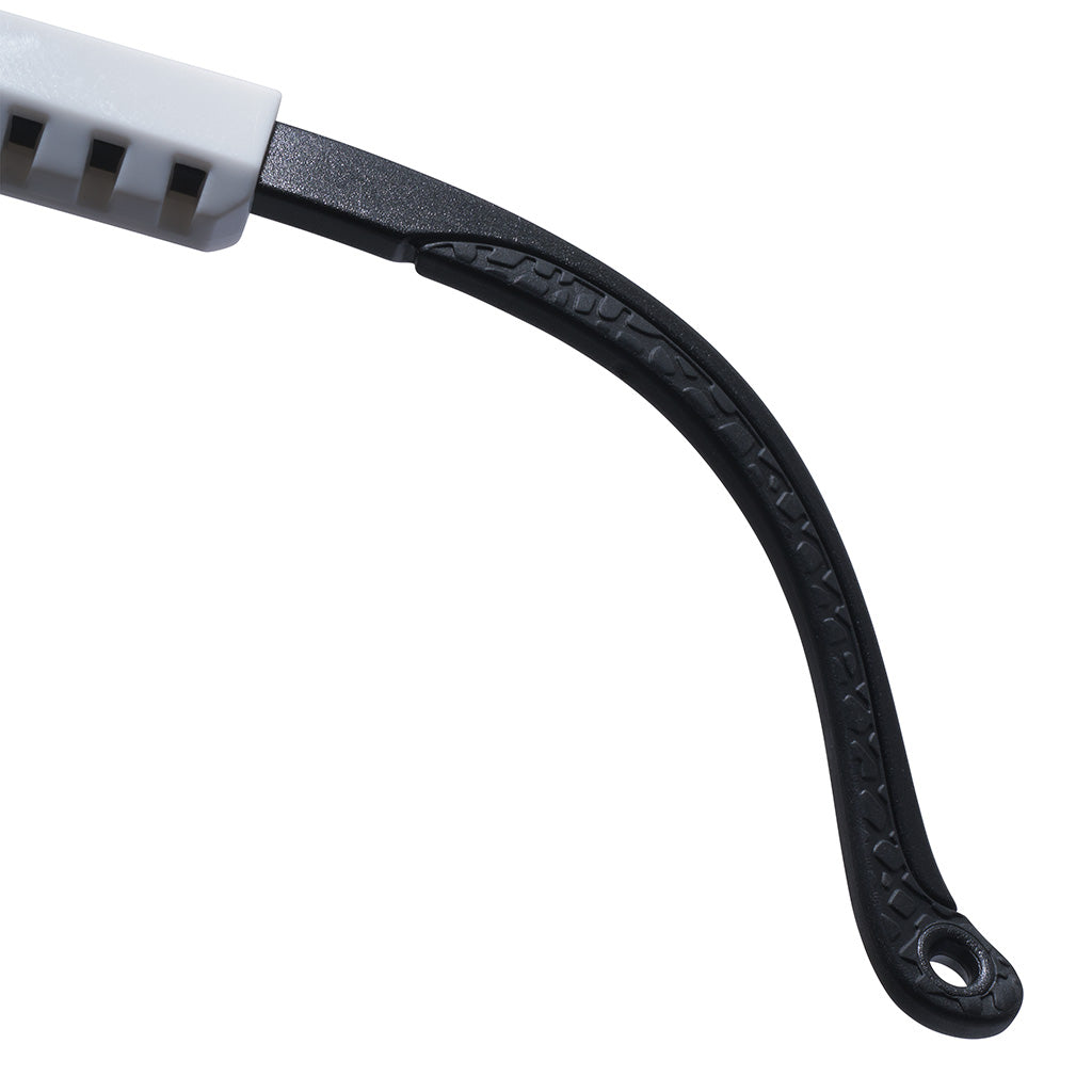 The Miami Nights Original 2.0 image 12