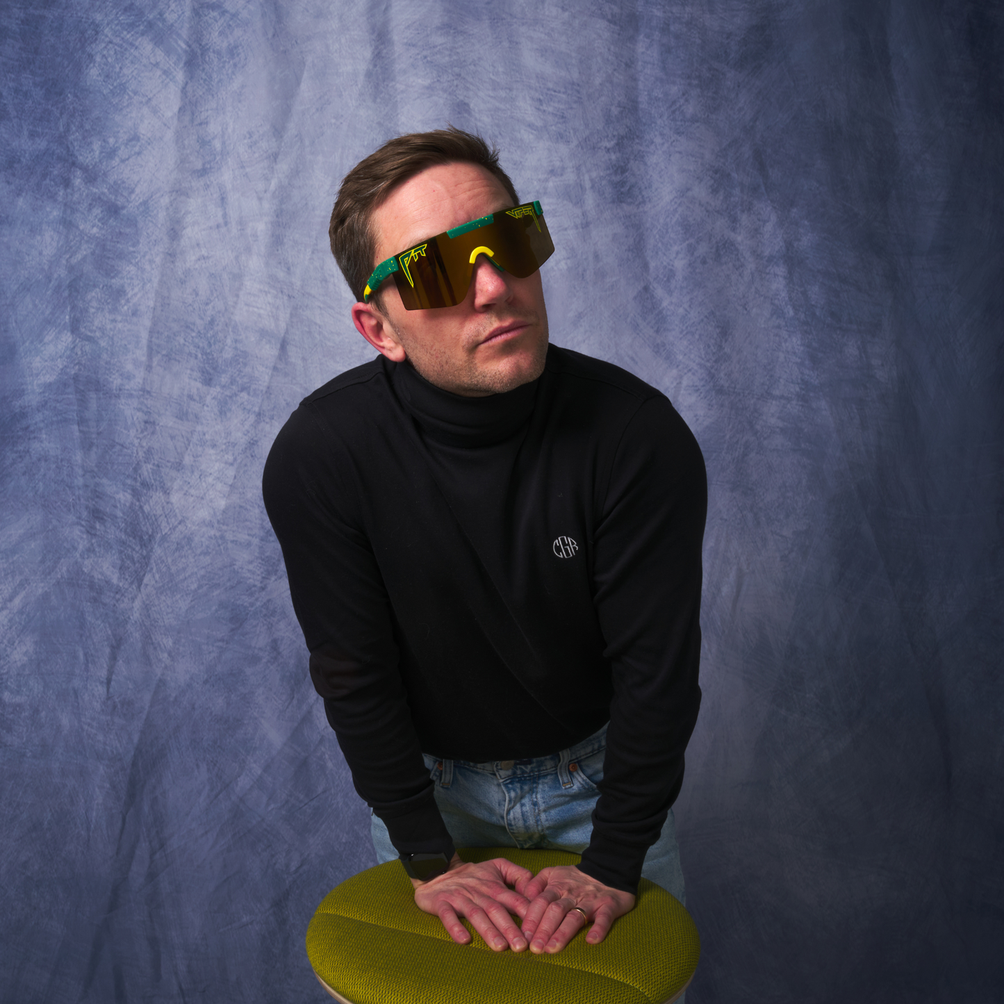 The Straya Original 2.0 image 2