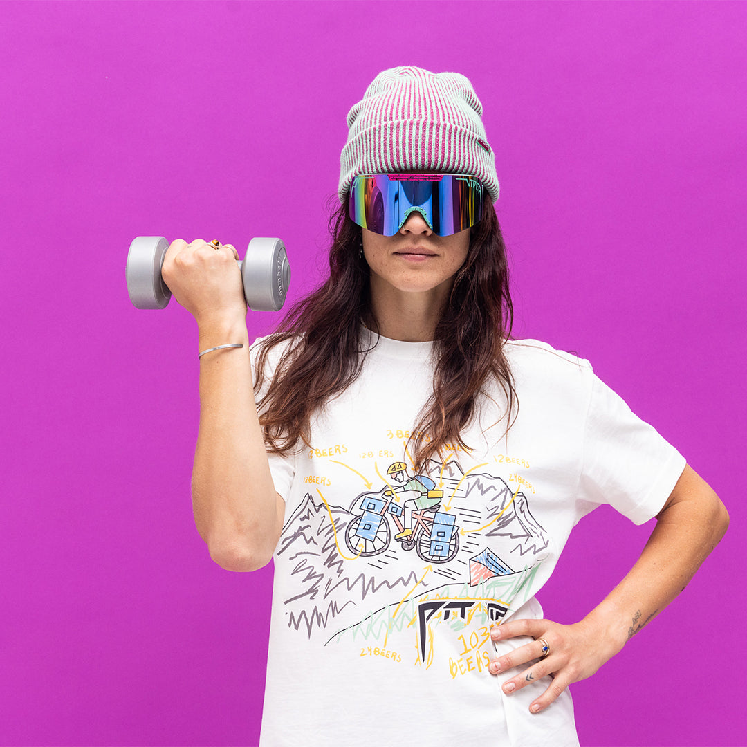 The Artificial Synthesizer image 6