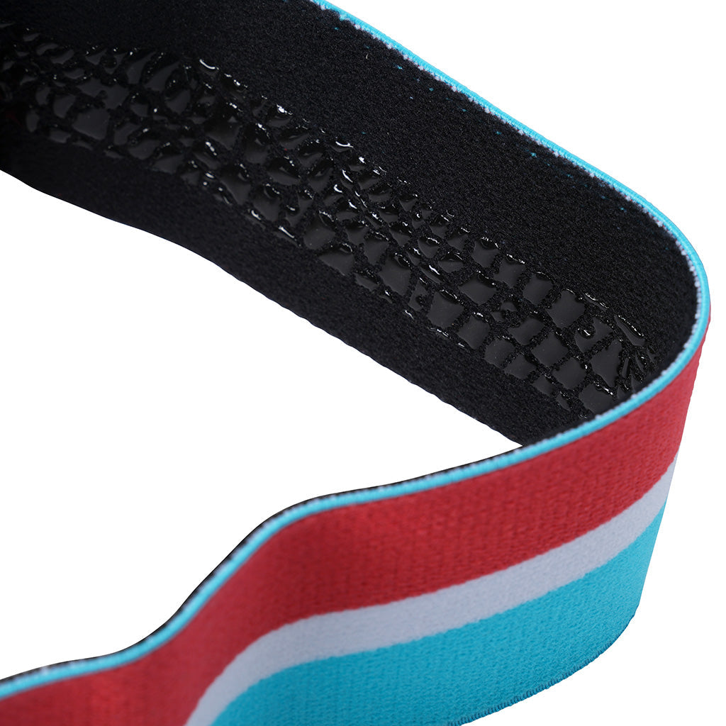 The Roost Rocket Proform Goggle image 5