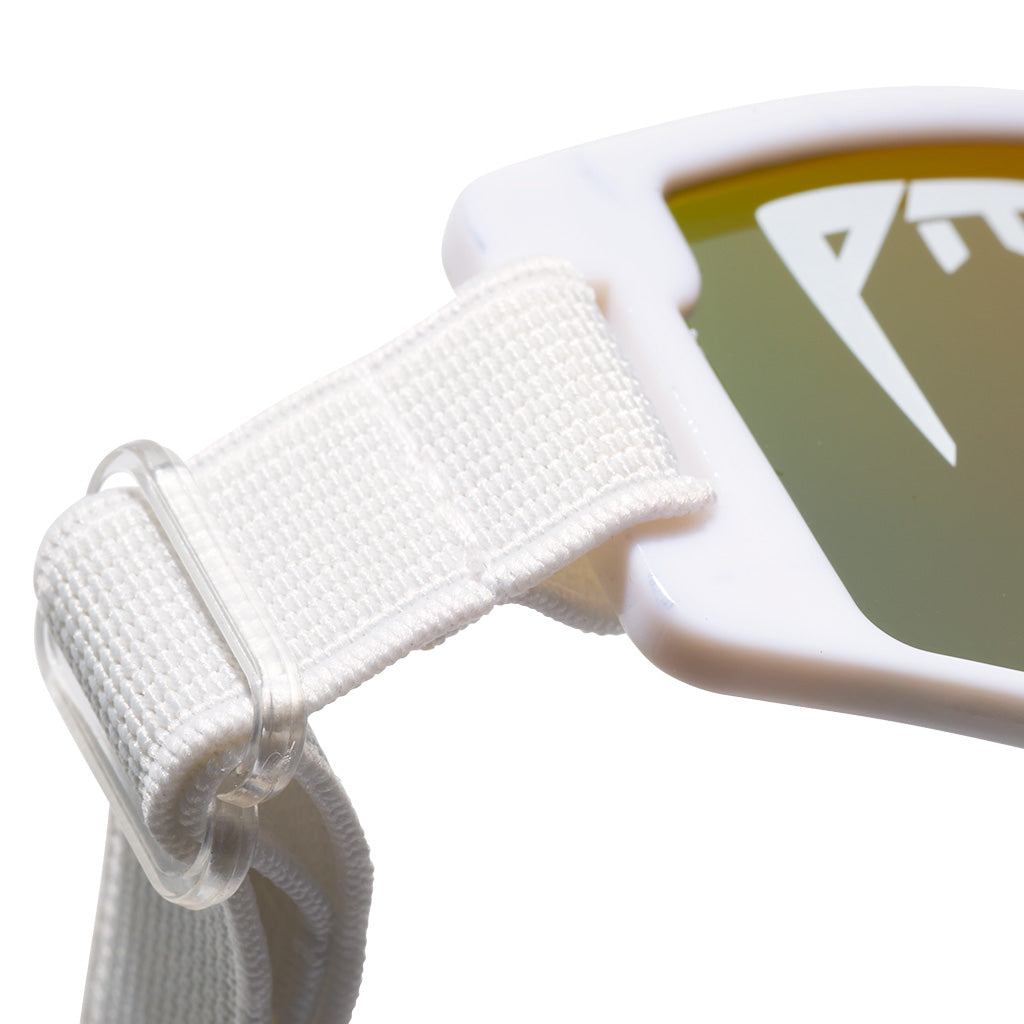 The Miami Nights Baby Vipes image 5