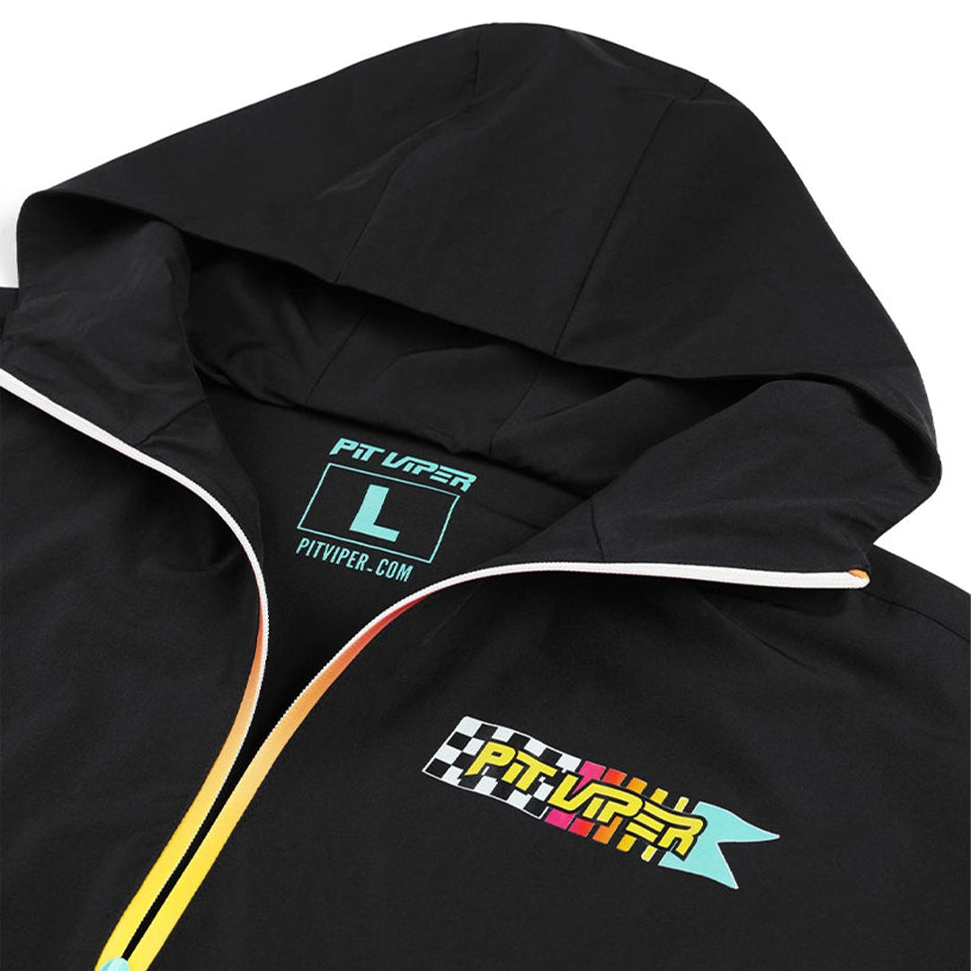 Snowmachine Breezer image 2