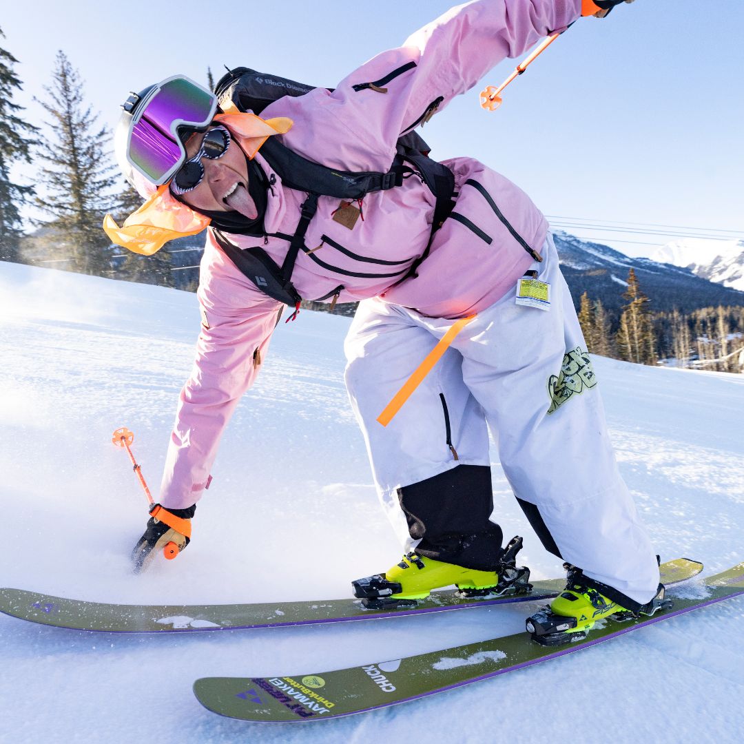 The Herbivore Slammer image 1