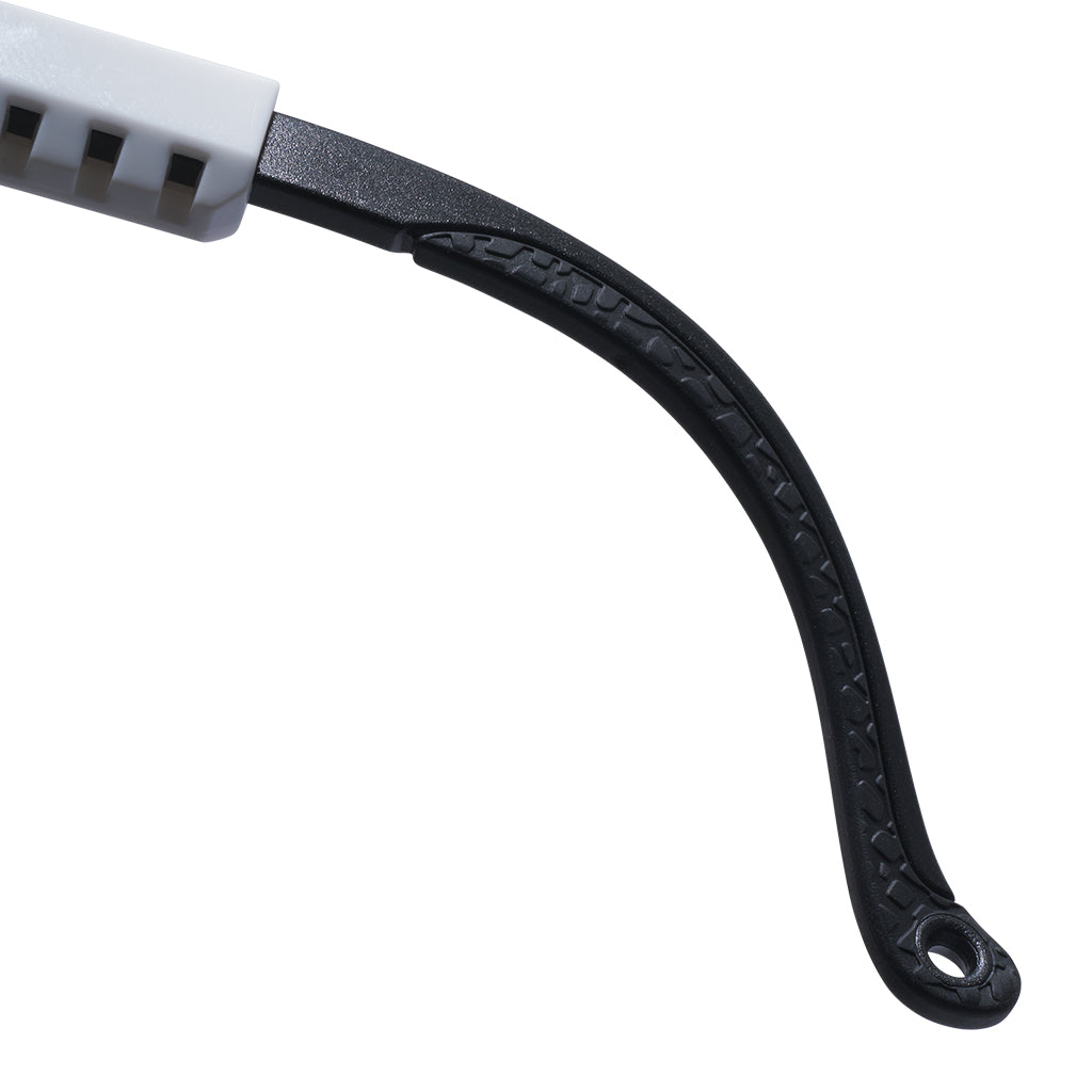 The Miami Nights Original 2.0 image 6