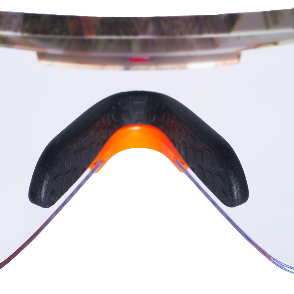 The Actualbush Original 2.0 image 54