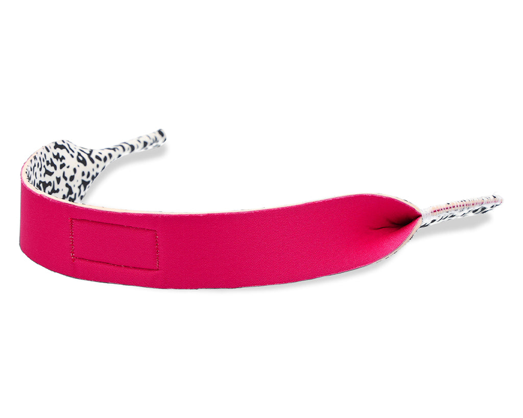 Son of Beach Floating RIG image 1