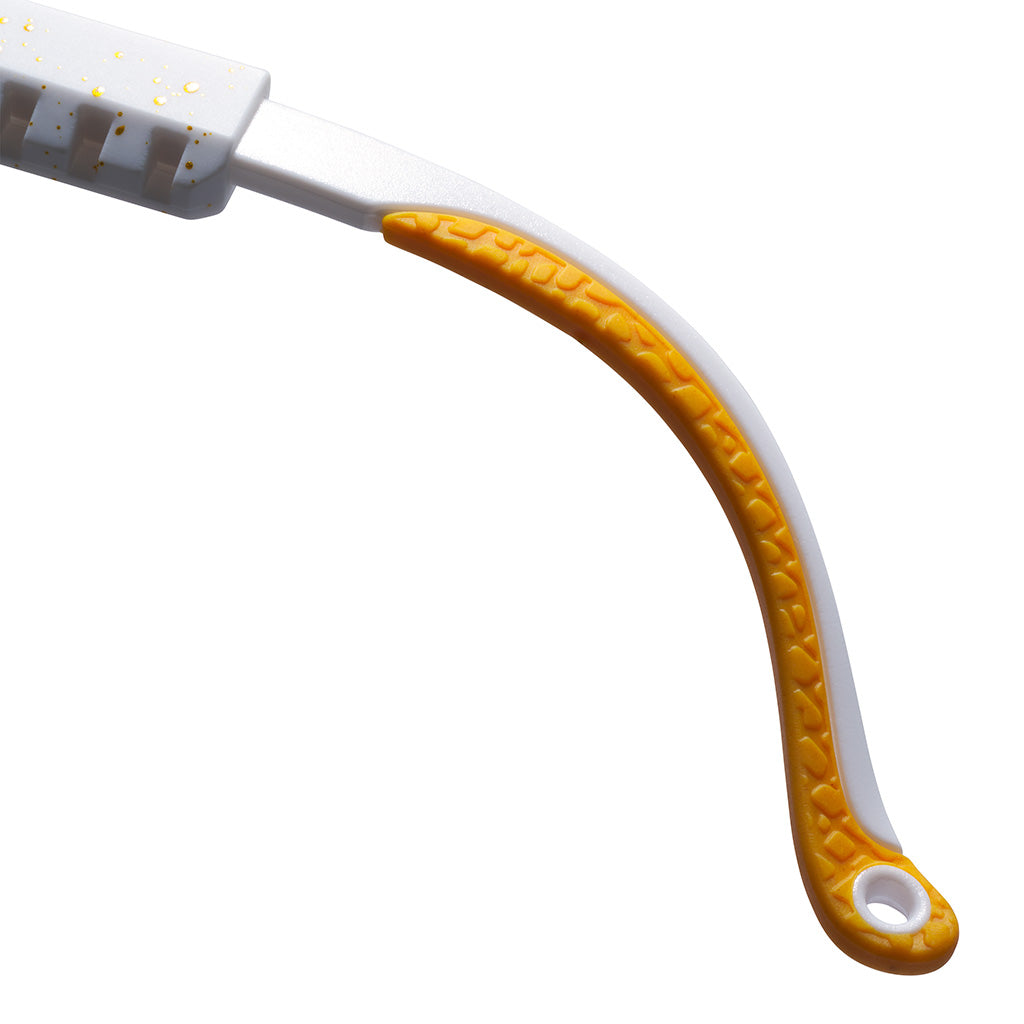 The Bel Air Original 2.0 image 10