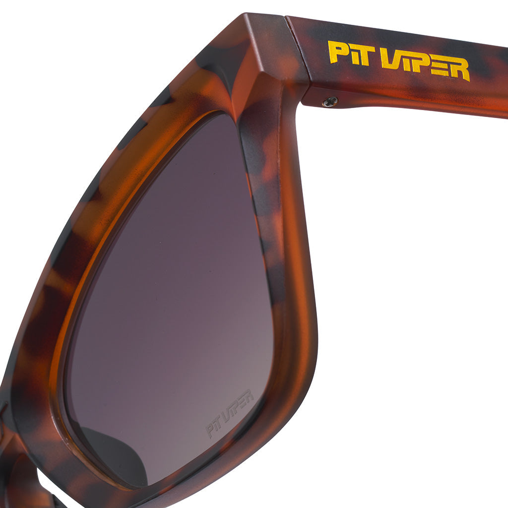 The Landlocked Clawdia image 4