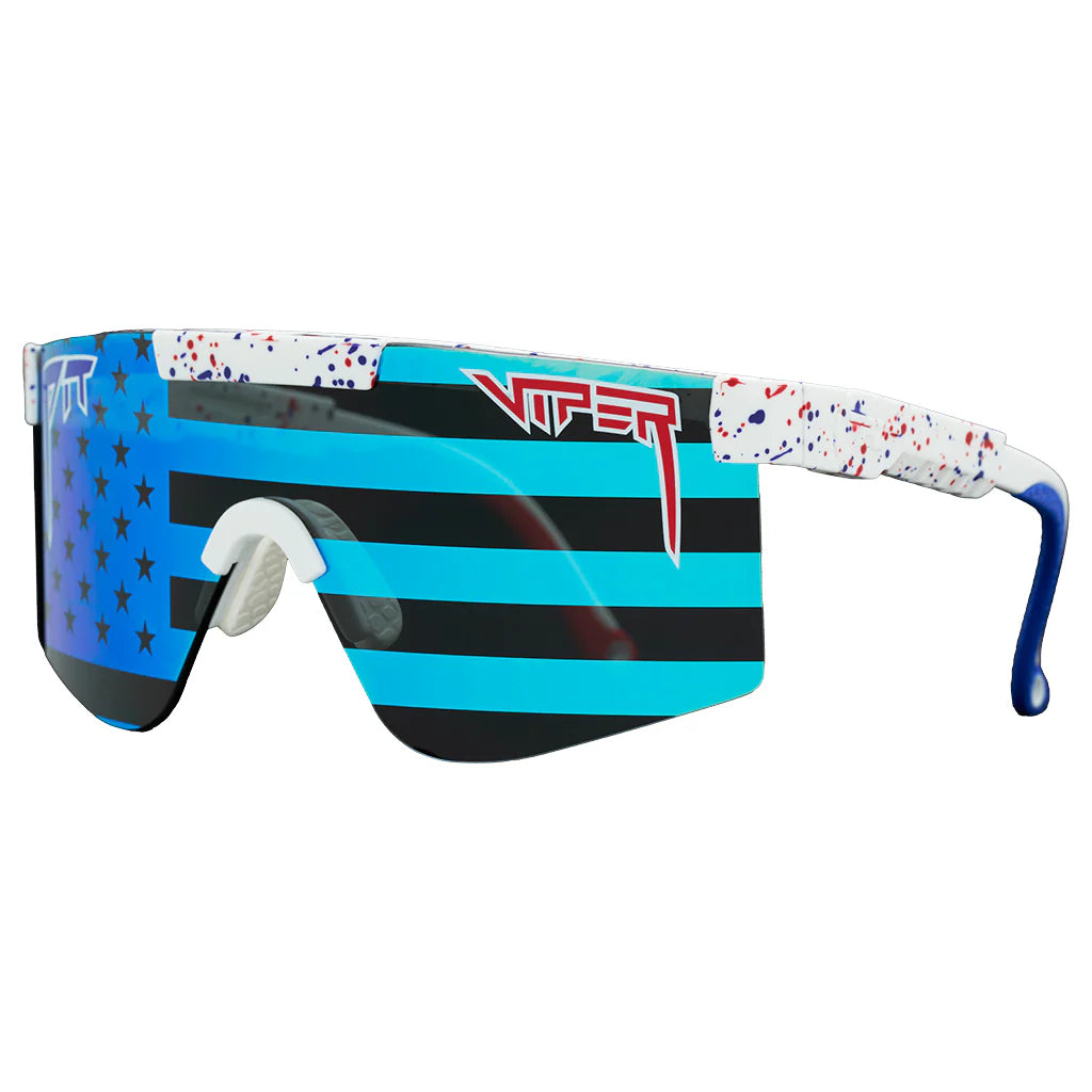 The 1776 Original 2.0 image 4