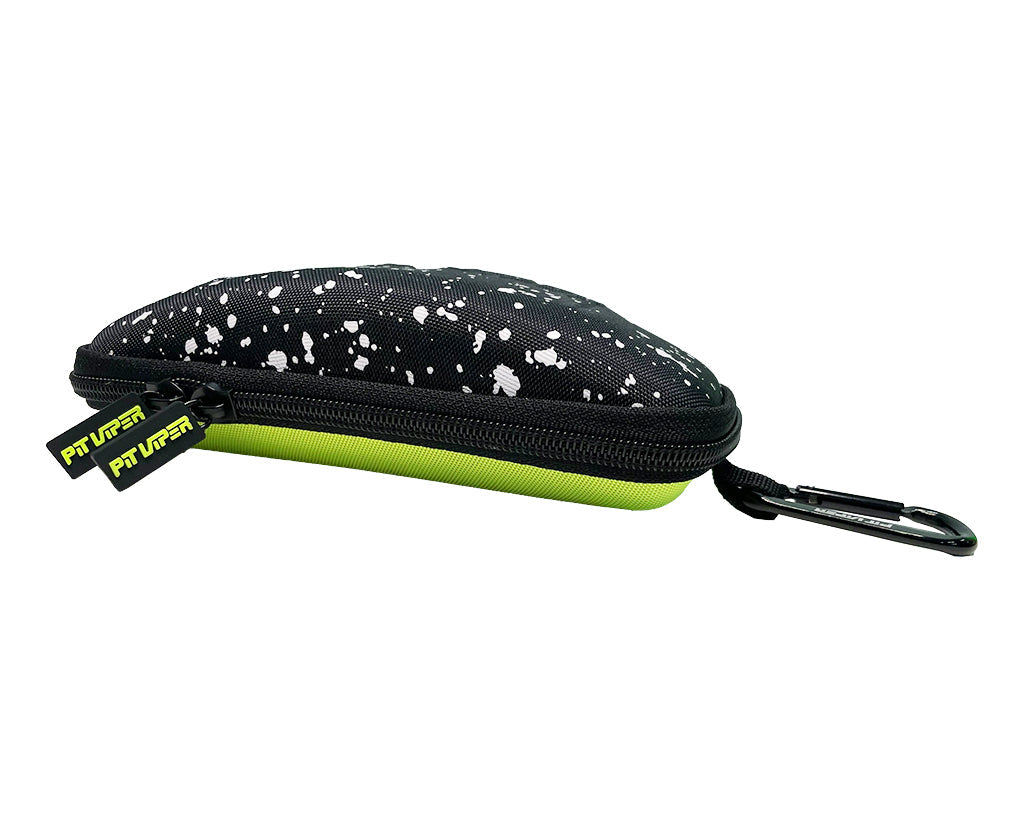 Underground Key Player - Firmcase™ image 2