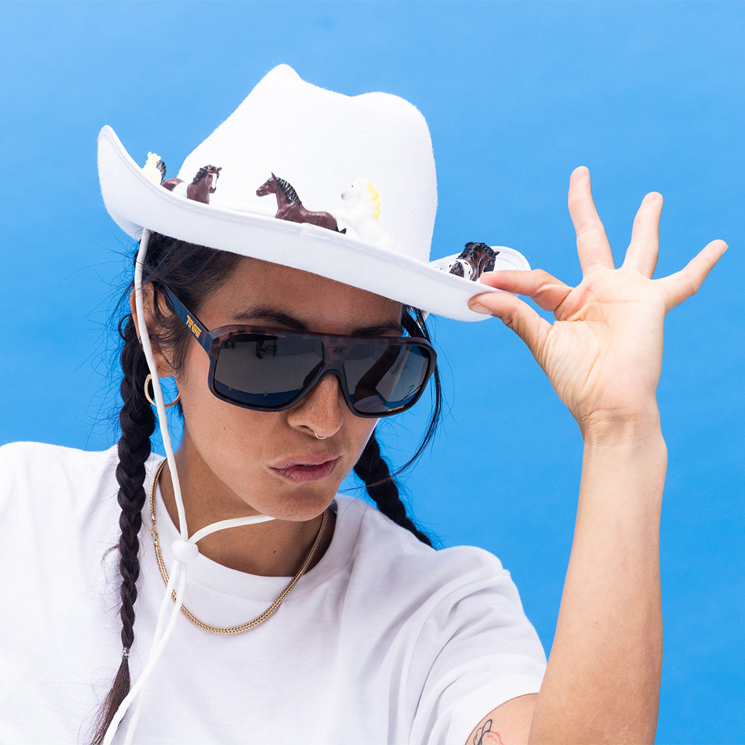 The Landlocked Flight Optics image 11